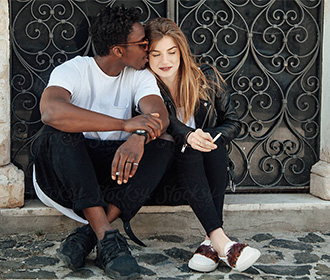 AfroRomance Review 2025