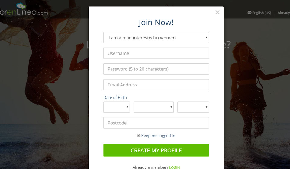 What Makes the Website Safe and Secure