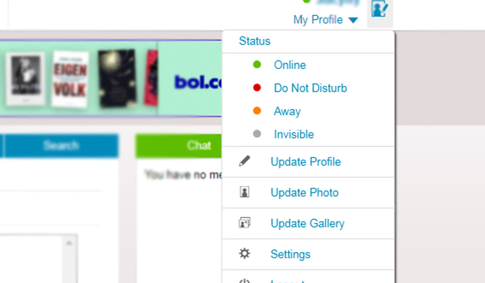 Design and Usability