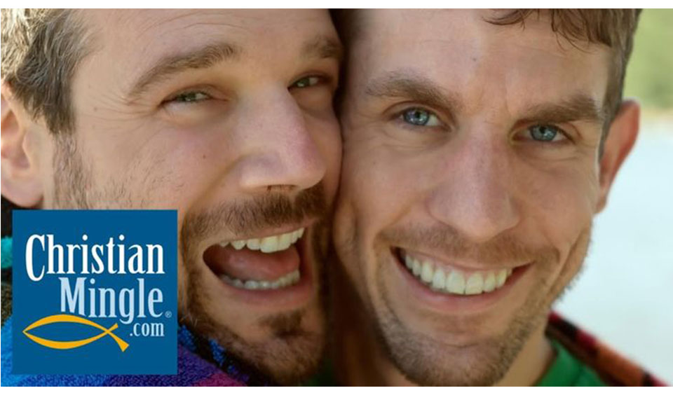 How to Create a Profile and Make It Unique