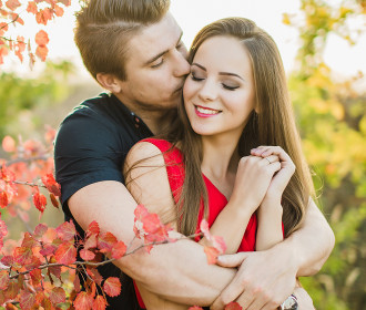 AnastasiaDate Review 2025