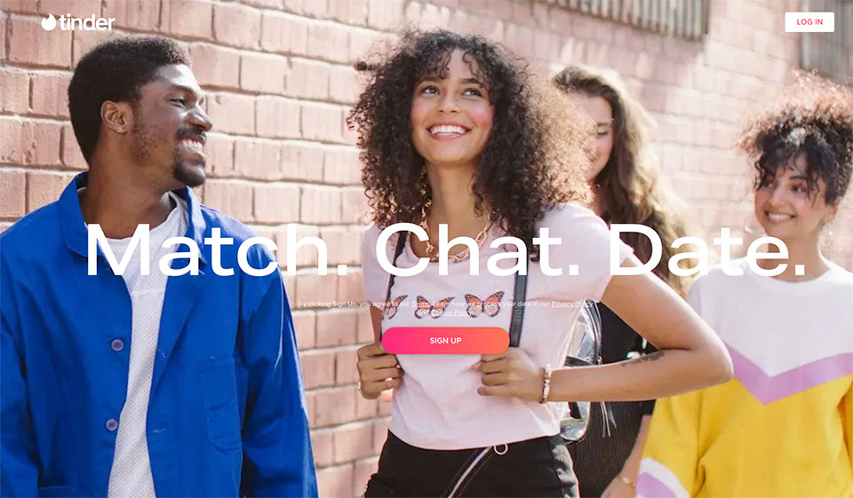 Tinder Costs and Prices