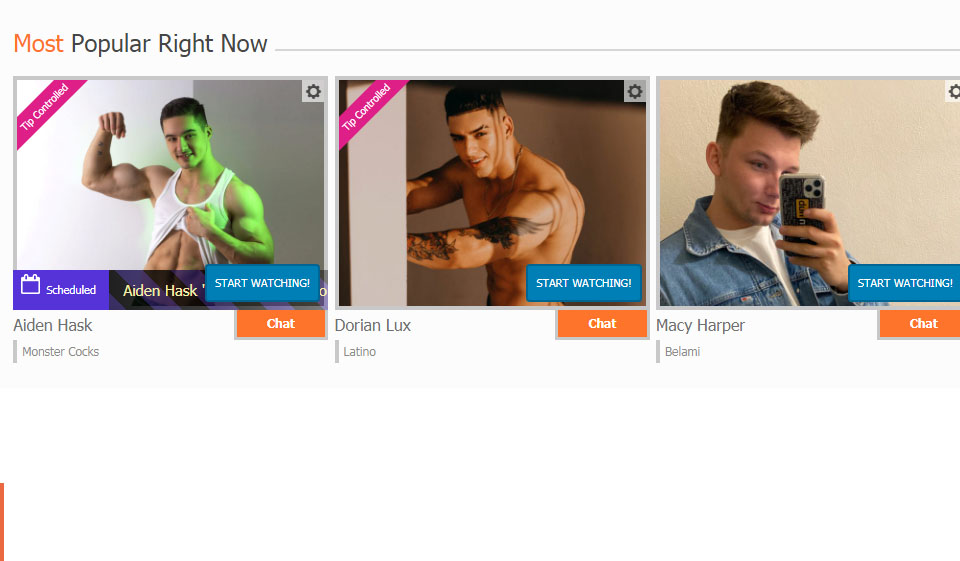 A4a Escorts and Hookups: Is It Easy to Get Those?