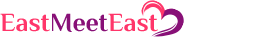 eastmeeteast.org