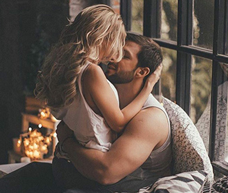 The Ultimate Zoosk Review 2025