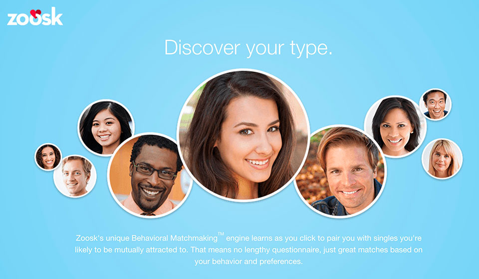 Zoosk messages free unlock Here is