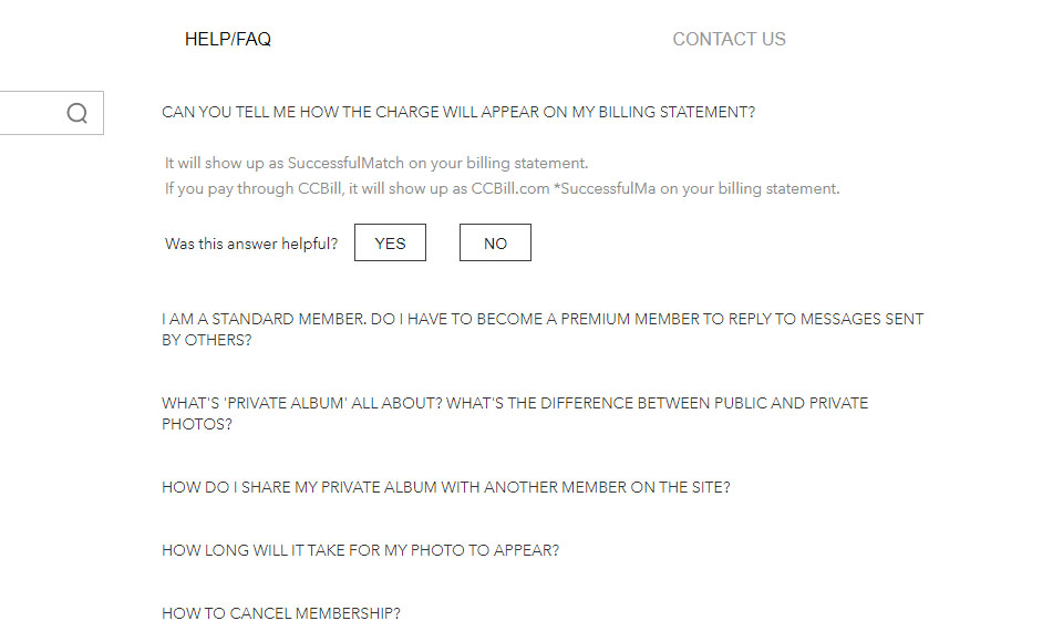 How Old Are The Members