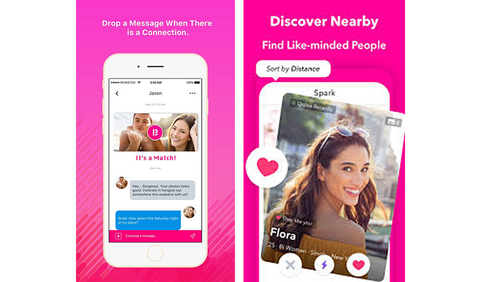 Difference Between Paid Vs Free Access