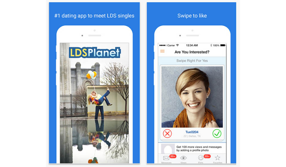 What Are The Special Features Of The Website