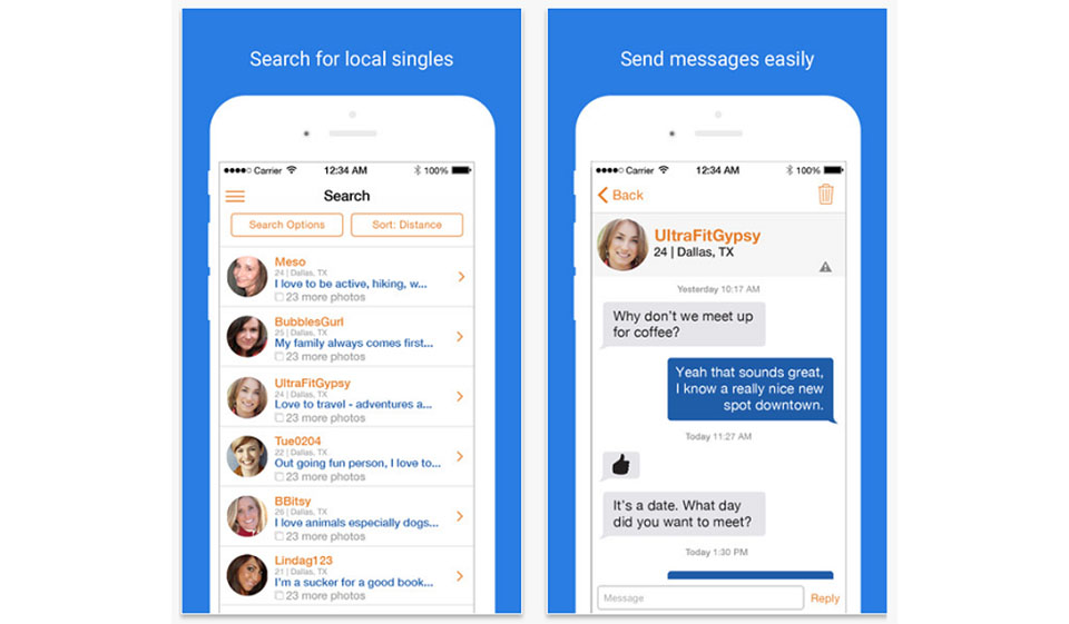 How Safe And Secure Is The Website