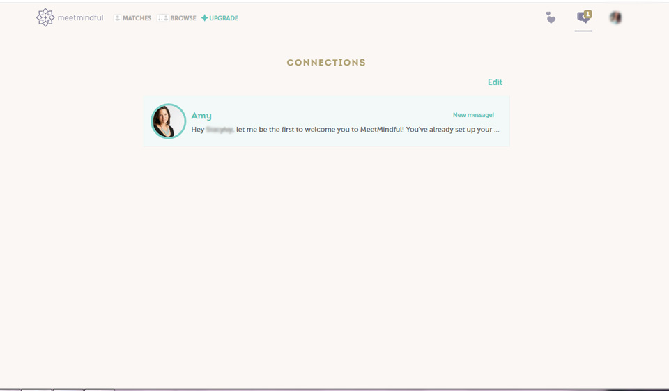 Communicating On The Site